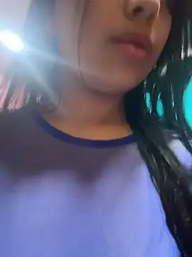 HannaBeuty33 online show from April 29, 8:58 pm