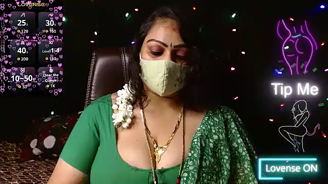 telugu pillapreethi online show from May 28, 4:05 pm