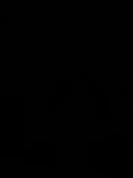 sexy pritii online show from April 28, 7:29 pm