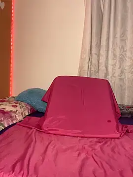 Dulce ass4 online show from April 29, 10:48 pm