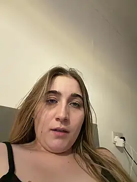 Taylormillie471 online show from June 16, 3:07 am