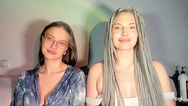 MyChoelove online show from July 22, 12:11 am