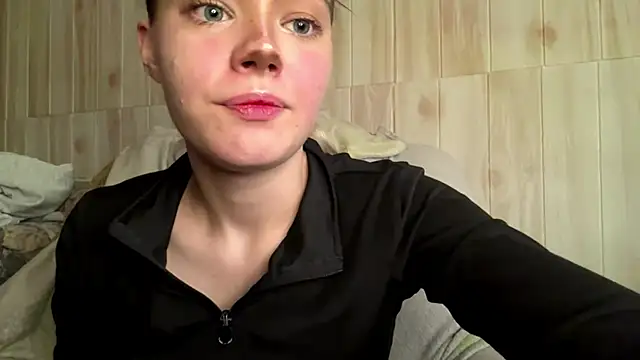 Malinwitch online show from June 11, 3:09 pm