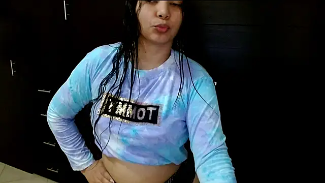 KarlaLoving online show from July 28, 3:43 pm