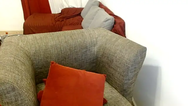 KarlaLoving online show from July 29, 10:54 pm