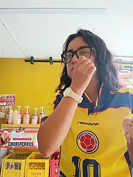 Sky  19 online show from July 3, 7:31 pm
