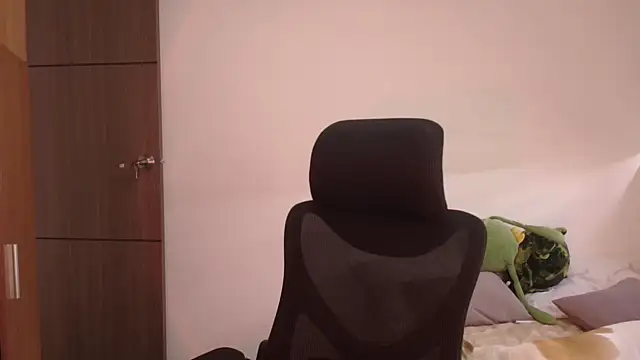 abbyyandmaxx online show from June 24, 4:39 pm