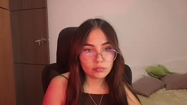 abbyyandmaxx online show from June 26, 4:30 pm