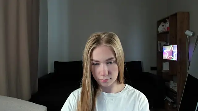 AnnaAlexArti online show from May 31, 9:26 am