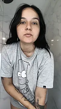 lucyparker 28 online show from May 8, 3:54 am