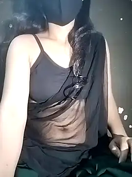 Kanika 76 online show from May 2, 3:48 pm