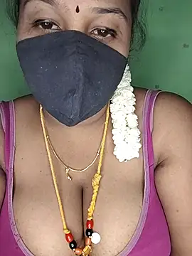 tamil butterfly online show from July 18, 6:43 pm
