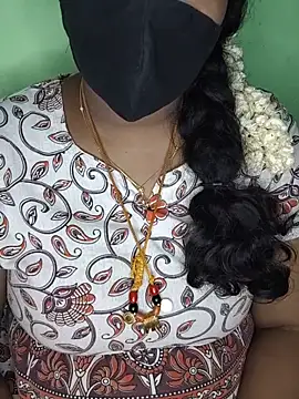 tamil butterfly online show from June 2, 6:53 pm