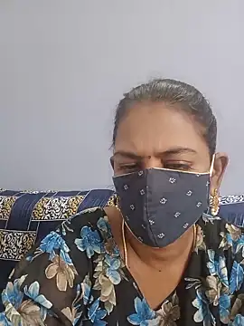 cathrine92 online show from June 8, 5:30 am