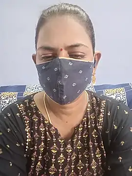 cathrine92 online show from June 18, 10:20 am
