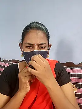 cathrine92 online show from May 15, 11:51 pm