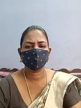 cathrine92 online show from May 18, 12:42 am
