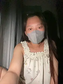 Lynlyn99 online show from June 16, 4:19 pm
