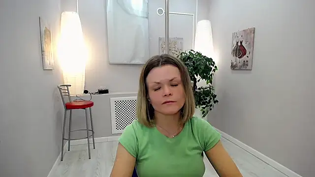 wild temptation  online show from July 7, 6:47 am