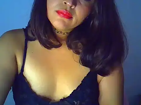 -GINN- online show from April 29, 8:14 pm