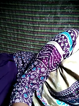 Desi bhabhi77 online show from April 29, 5:30 pm