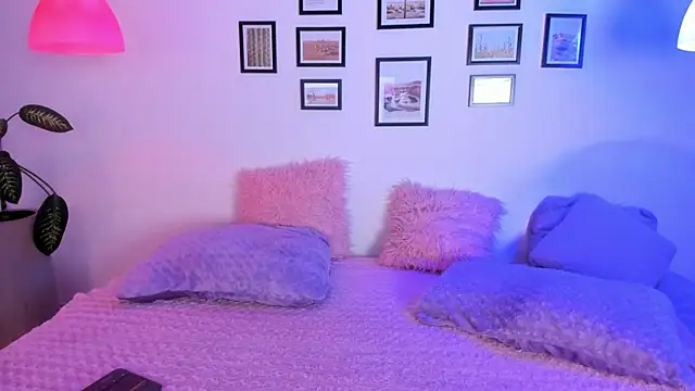 Kendaall sweet online show from June 10, 3:06 am