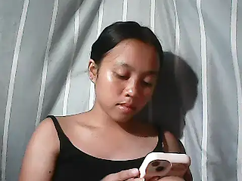 Yours AsianPinayGirl18 online show from June 6, 10:10 am