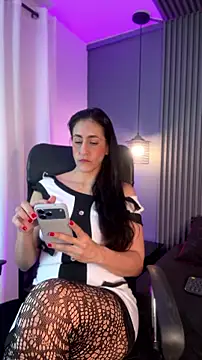 Laurent Milf online show from July 10, 9:48 pm