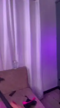 Laurent Milf online show from June 18, 6:57 pm