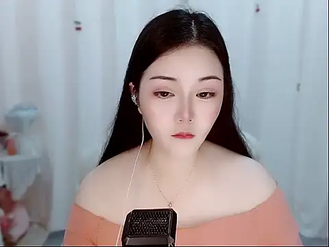 Amy-cnbaby online show from May 3, 1:31 am