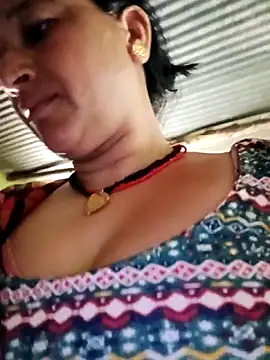Haliya8 online show from May 3, 11:13 am