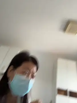 JY0519 online show from June 19, 8:18 am