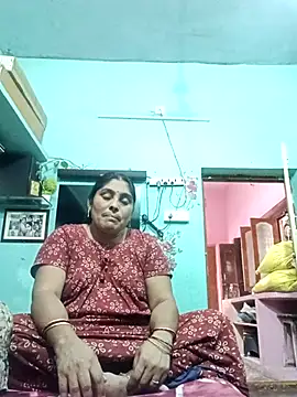 sukanya11 online show from May 1, 8:06 am