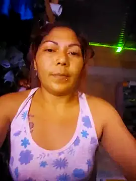 divafina online show from May 5, 5:16 pm