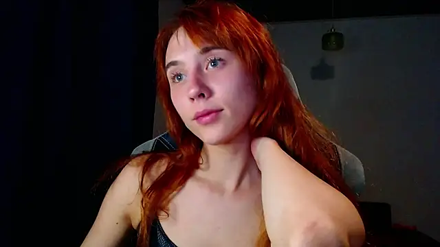 awakenedbeauty online show from June 6, 6:58 pm
