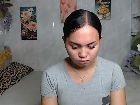 ur asiankat online show from July 25, 2:29 am