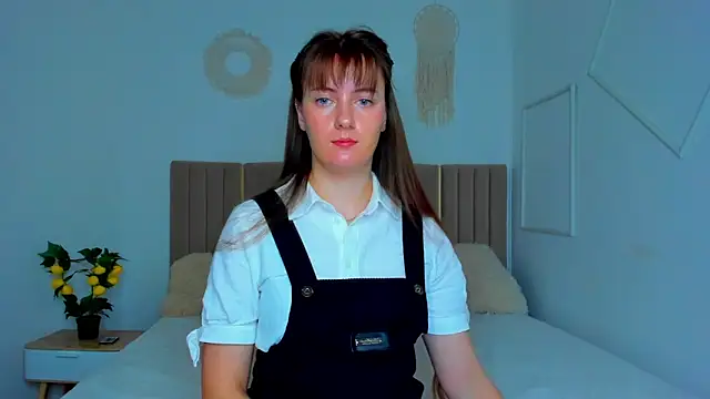 Cutie blushh online show from May 11, 6:26 am