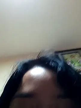 Jessi96Jess online show from June 20, 7:56 am