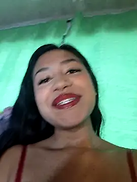 Hot Sophy  online show from June 1, 12:07 pm
