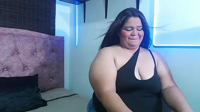 laura br1 online show from June 2, 12:28 pm