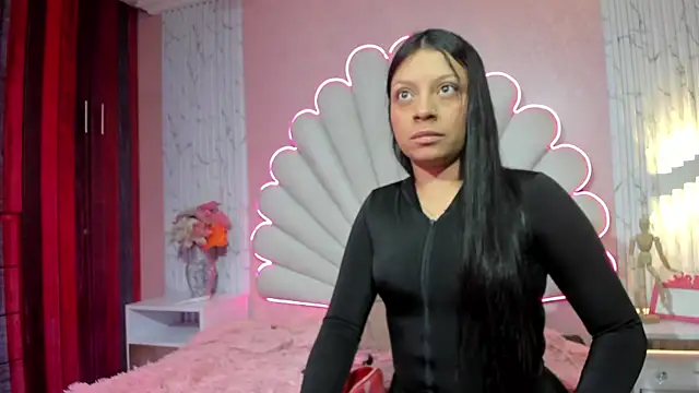 Katemos st online show from June 24, 2:05 pm