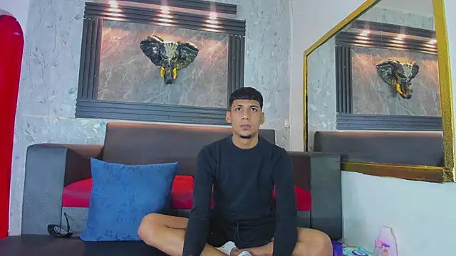 Yeff 26 online show from July 27, 11:51 am
