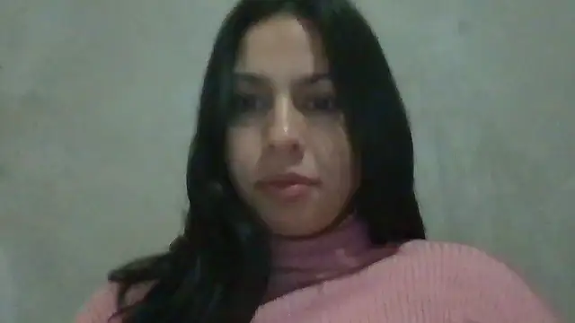 pamelaamorette online show from July 14, 9:52 pm