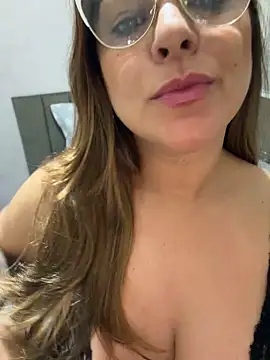 Mariiii morena online show from June 14, 9:31 am