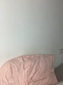  sweetSabrina- online show from May 16, 12:46 am