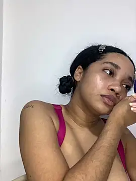  sweetSabrina- online show from May 4, 2:37 am