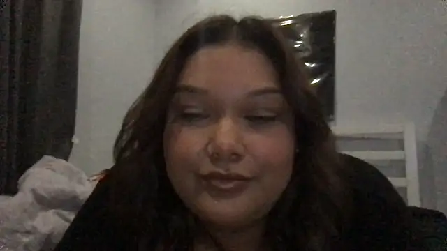 Badbish999 online show from May 1, 4:27 am