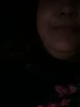 Badbish999 online show from May 15, 4:27 am