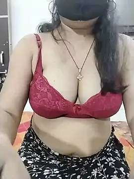 sexyy nidhii online show from June 8, 9:32 am