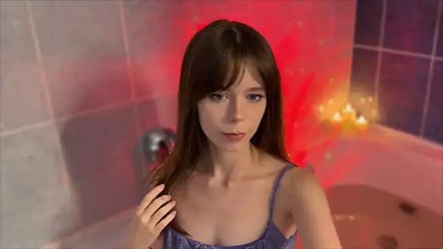 miumyaw online show from July 16, 9:58 am